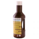 Povidon-iodine 7.5%