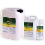 Surface sanitizing solution Farmacine 15%
