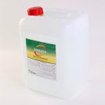 Surface sanitizing solution Farmacine 5% - Image 4