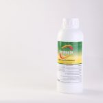 محصول ضد عفونی کننده سطح