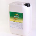 محصول ضد عفونی کننده سطح