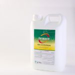 محصول ضد عفونی کننده سطح