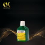 پوویدون آیدان 10 درصد - فارمادین-  250 میلی لیتری