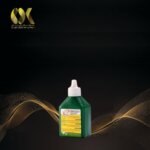 پوویدون آیوداین 10 درصد - فارمادین - 60 میلی لیتری