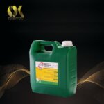 پوویدون آیدان 10 درصد- فارمادین - 3.8 لیتری