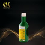 پوویدون آیدان 10 درصد - فارمادین - 1 لیتری