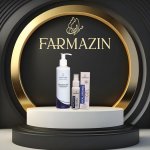 ژل هیالورونیک اسید آبرسان عمیق پوست