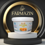 اوسرین 200 % فارمازین