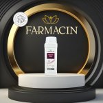 محلول ضدعفونی کننده تجهیزات و لوازم پزشکی و بیمارستانی برپایه پراستیک اسید