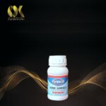 گندزدای سطوح خانگی بر پایه ستریمید- فارماسین- 250 میلی لیتری