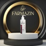 ژل شستشوی صورت مناسب پوست خشک