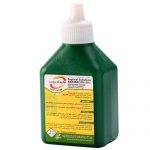 فارمادین 10درصد