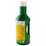 Povidon-iodine 10% - Image 2