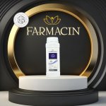 محلول گندزدای سطوح برپایه پراستیک اسید 5 %