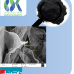 هیدروژل گرافن سه بعدی