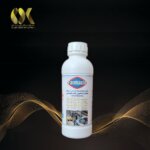 ضدعفونی‌ کننده دامی بر پایه پراستیک اسید-فارماسین - 1 لیتری