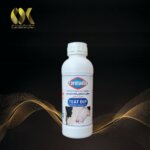 تیت دیپ بر پایه کلرهگزیدین - فارمادین - 1 لیتری