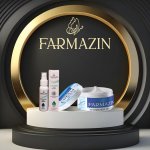 کرم هیالورونیک اسید آبرسان عمیق پوست