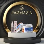 کرم روغن جوجوبا تغذیه کننده و تقویت کننده پوست