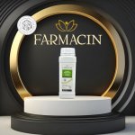 محلول ضدعفونی کننده منسوجات پزشکی و بیمارستانی بر پایه پراستیک اسید