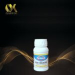 ضدعفونی کننده تجهیزات صنایع غذایی بر پایه پراستیک اسید - فارماسین - ۲۵۰ میلی لیتری