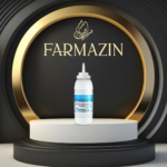 ژل سونوگرافی