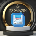 ژل سونوگرافی