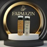 تونر مخصوص پوست خشک