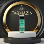 میسلارواتر مناسب پوست خشک فارمازین