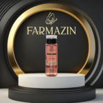 میسلارواتر مناسب پوست چرب فارمازین