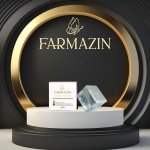 کرم آلوئه ورا نرم کننده و مرطوب کننده پوست خشک