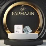 کرم روغن آرگان مرطوب کننده پوست