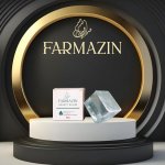 کرم هیالورونیک اسید آبرسان عمیق پوست