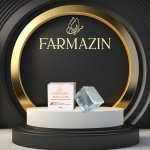 کرم ویتامین C روشن کننده و ضدلک