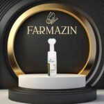 فوم شستشوی صورت مناسب پوست چرب فارمازین