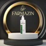 ژل شستشوی صورت مناسب پوست چرب